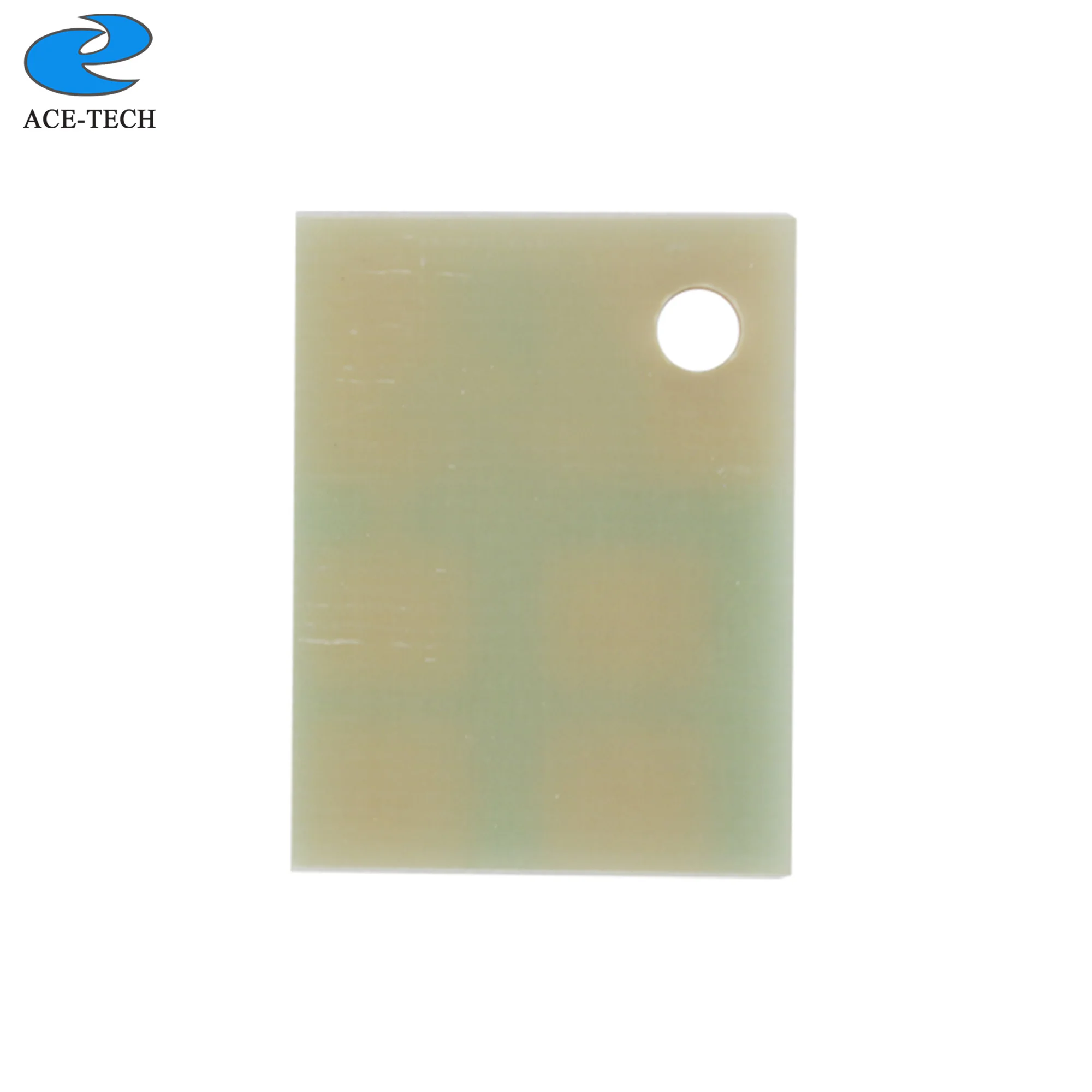 

Чип для тонер-картриджей A610T13K, A610T3K, A610T6K, совместимый с SINDOH A610, A611, M611, M612, стабильный, A610T13K-W, A610T3K-W