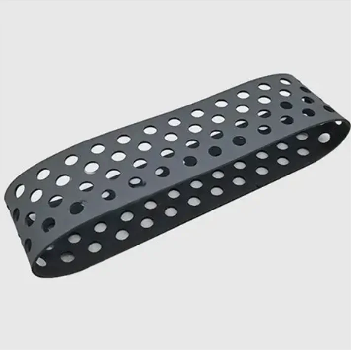 1PCS D777-2554 Inspection Vacuum Pickup Belt for Ricoh C7210 7100 7110 651 751 7200 7220 D7772554