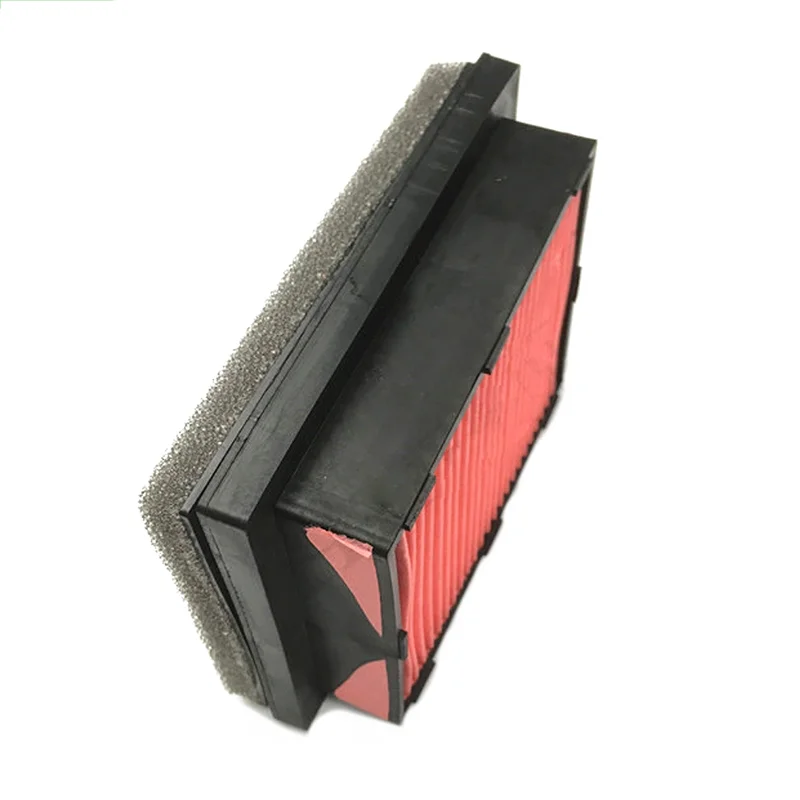 Filtration System For Motorcycle Air Filter Engine Oil Filters For Keeway RKF125 RKF 125 Benelli BJ150-31 BJ150S