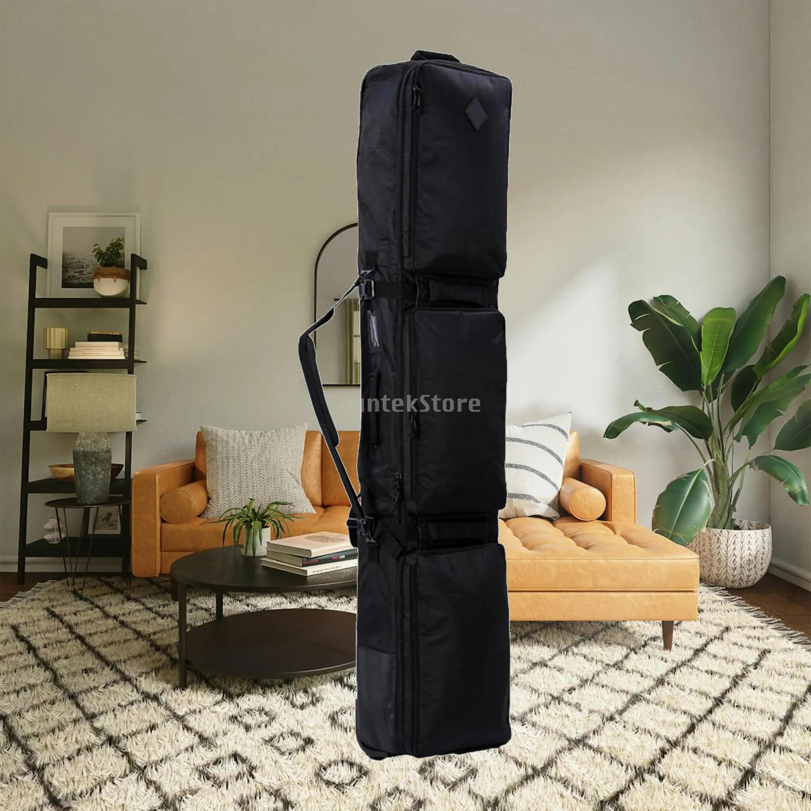 sac-a-skis-double-etendu-avec-roulettes-support-pour-snowboard-sac-a-dos-de-grande-capacite-pour-equipement-de-ski