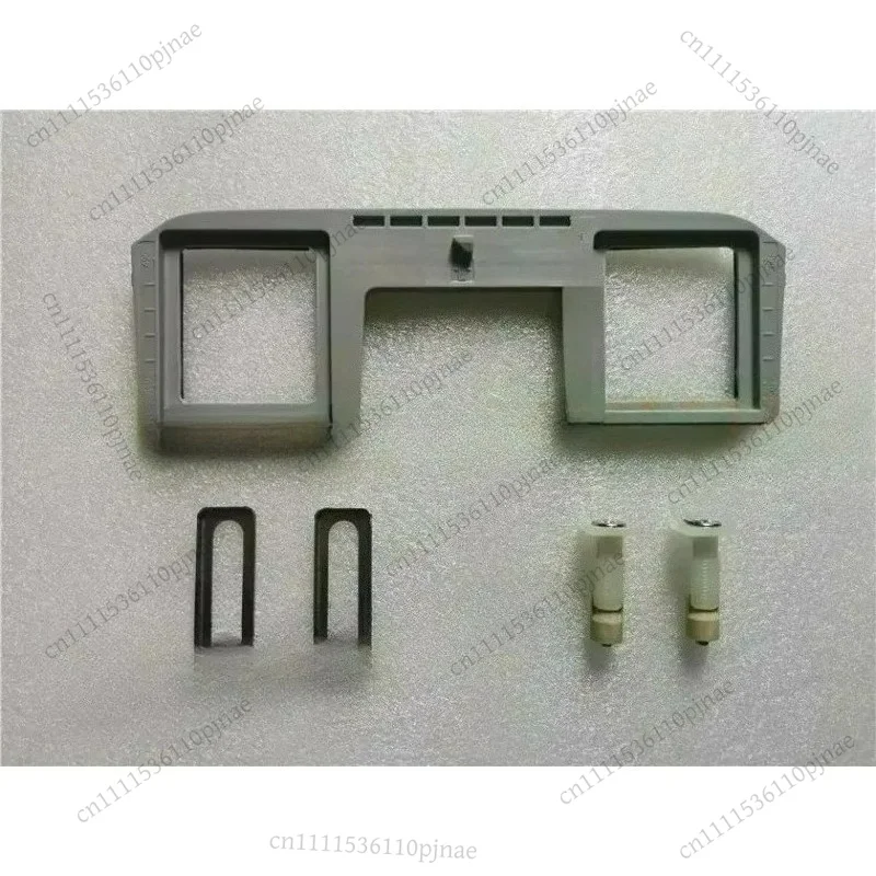 

Suitable for Panasonic Intelligent Toilet Lid Accessories DL-EH31JP-WS DL-RG31JP-WS Release Plate Bolt Assembly