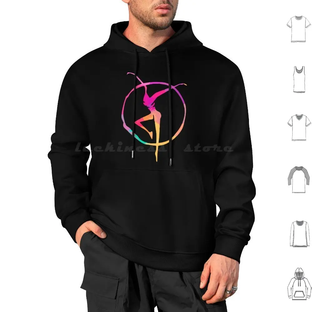 Dave Matthews Band Colorfull Logo Hoodies Long Sleeve Dave Matthews Band Tim Reynolds Fire Dancer Dave Matthews Jam Band