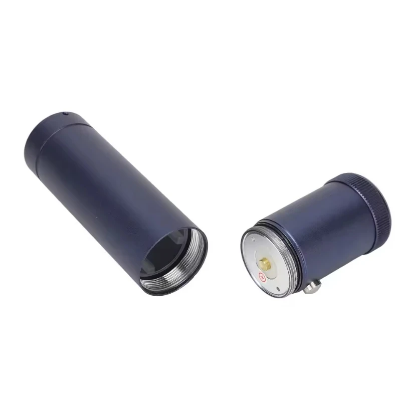 

Cold Sore Treatment Device Infrared&Red Light Therapy Lamp for Canker Sore Lips Hands Joint Knee Feet Body Pain Relief