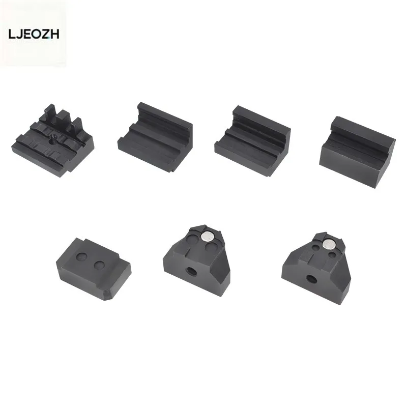 

Suitable for Mercedes-Benz M271 M272 M276 Rivet Double Row Chain Timing Installer Timing Chain Removal Special Tool