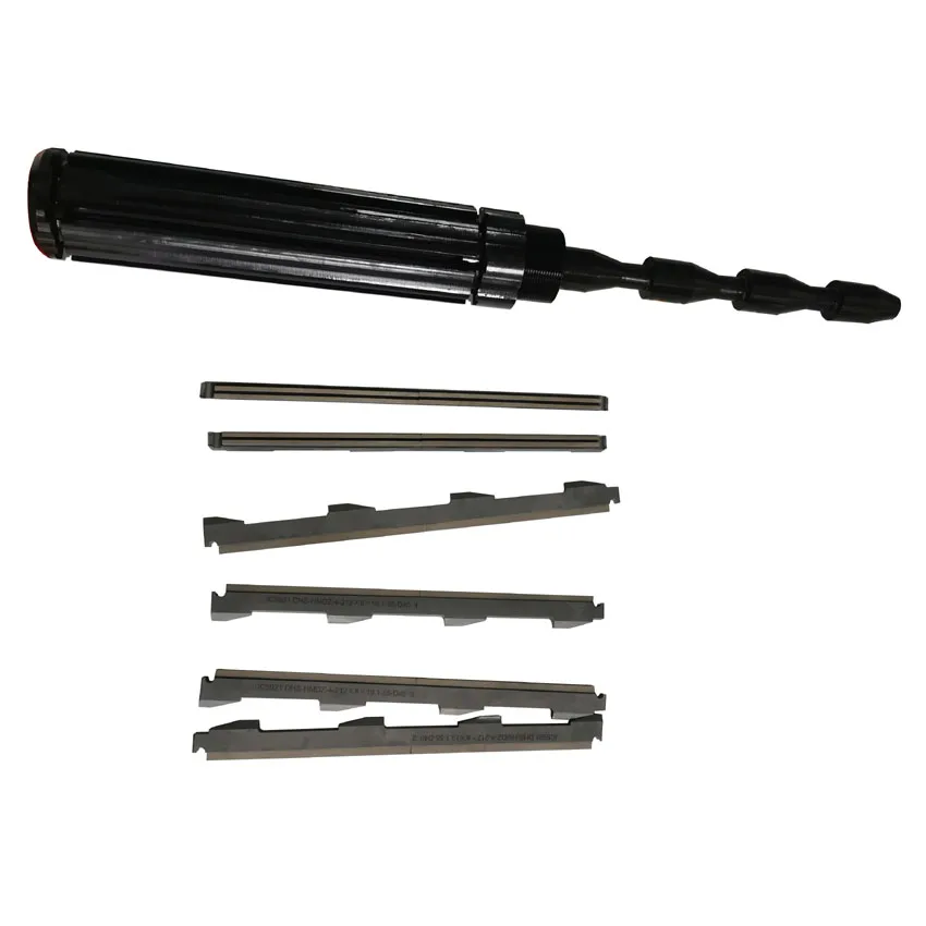 

Factory Direct Selling High Performance Honing Tool High Performance Honing Tool