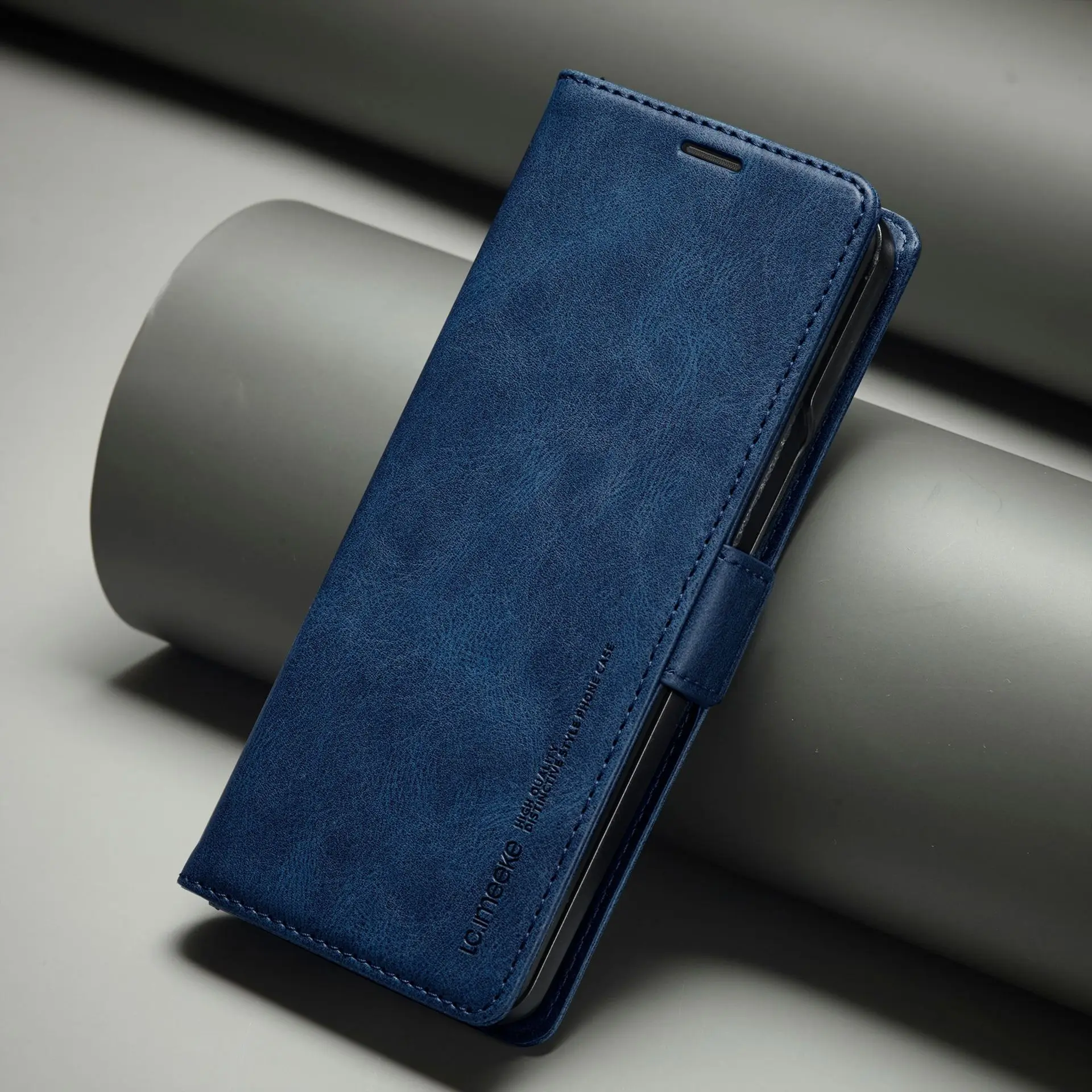 Thumbnail 3 - #33 Latest Samsung Z Fold 3 Cases Offers
