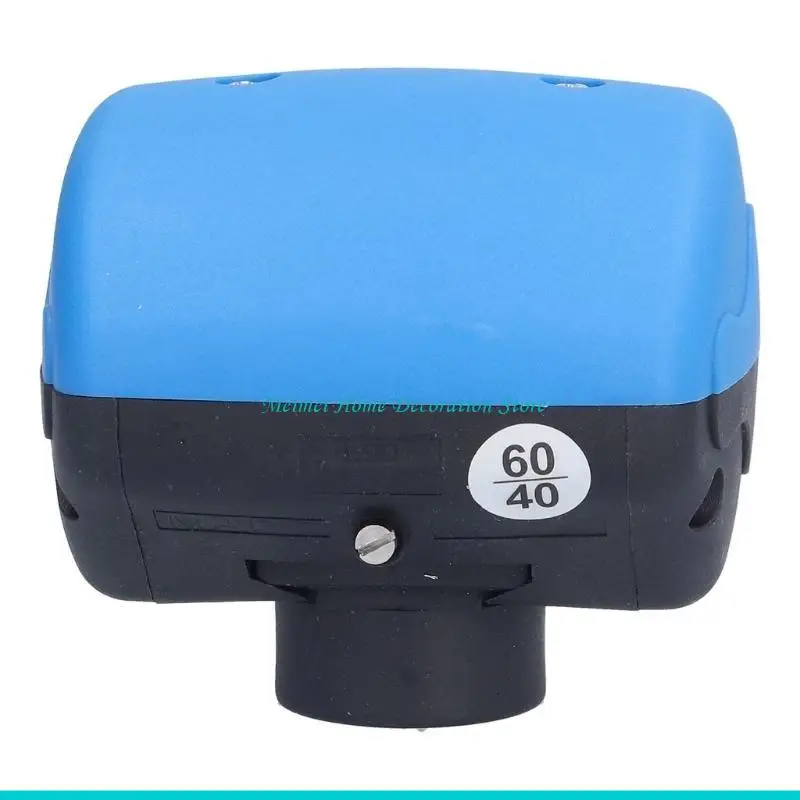 H7BF Multiuse Milker Pulsator for Cattle and Sheep Dairy Machinery Replacement Part