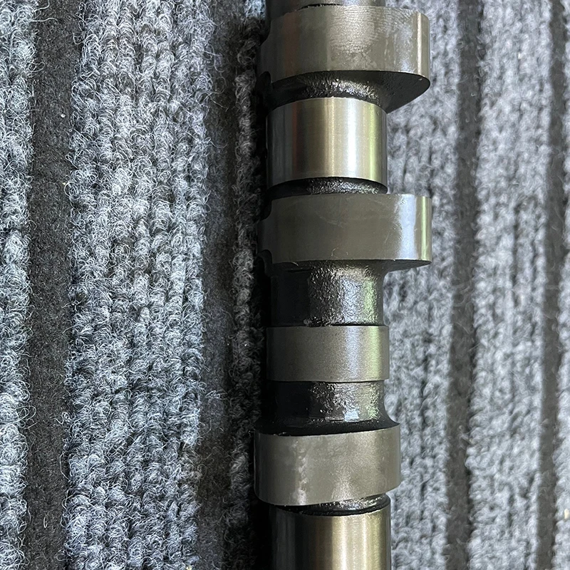 

For Thailand original imported CBR650R CB650R original engine camshaft intake cam exhaust cam
