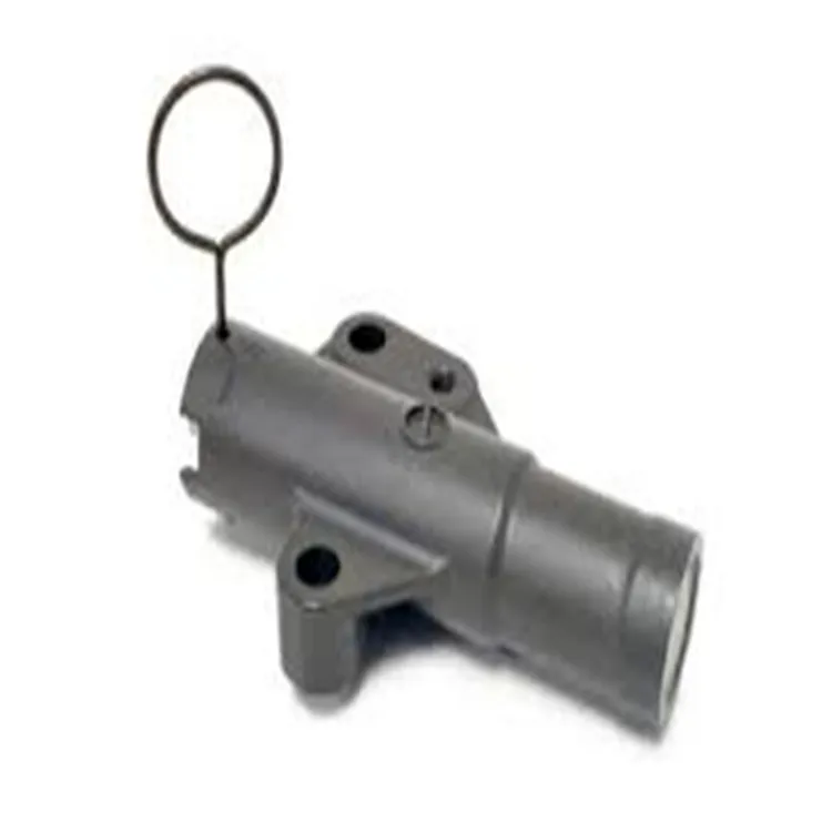 

MR984375 Hydraulic- Timing-Belt Tensioner-Adjuster For Mitsubishi-Outlander Lancer-Eclipse 03-07 2.0L TURBO-2.4L