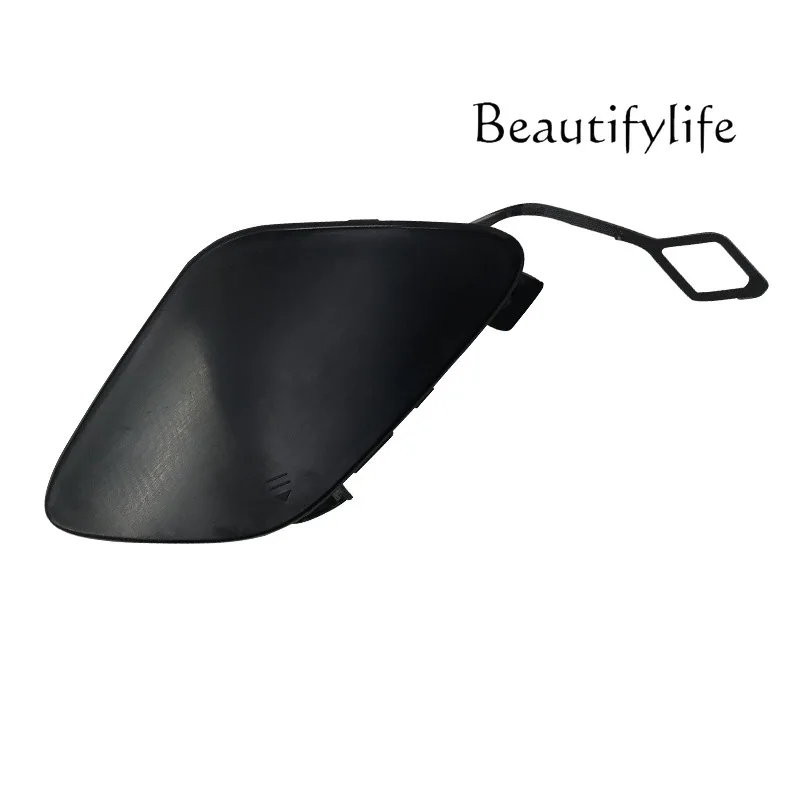 

Applicable to E-class W212 front bar trailer cover 13-16 years 2128850526 traction cover manufacturer wholesale