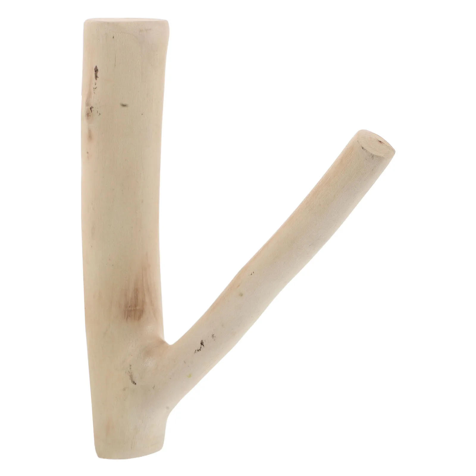 

Wooden Toilet Paper Holder Wall Mount Self-Adhesive Bathroom Tissue Holder No Drilling For Small Spaces Bathrooms More Beige