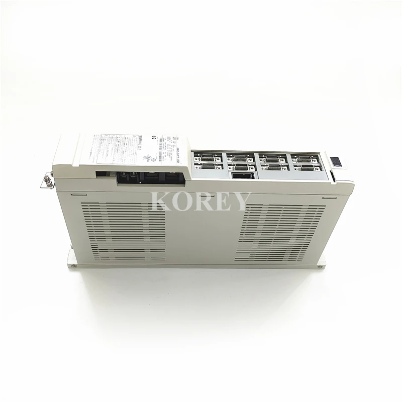 Servo Drive Unit MDS-B-V2-1005 MDS-A-CR-22 MDS-B-CV-55 MDS-B-CVE-110 Spot