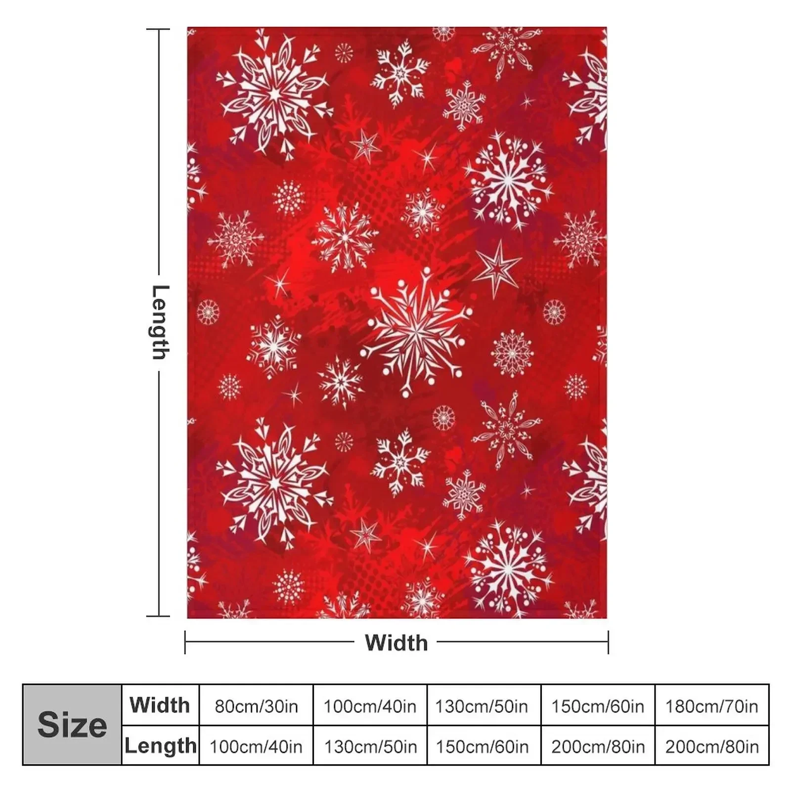 Wod Fam Choc Sod Adventures in Odyssey Reference Throw Blanket couch cozy soft plush fuzzy picnic outdoor blanket
