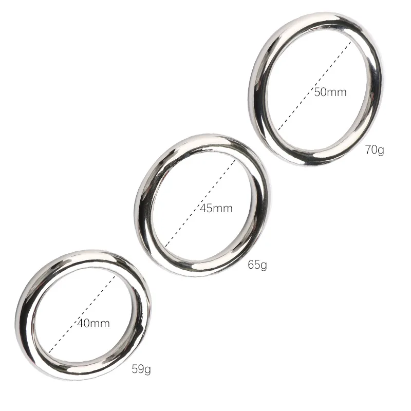 xbox 360 controller pc vibration einstellen SILIKON PENIS PENISRING Für Männer Länger Härtere Und Stärkere Erektion  Männlic EUR 2,37