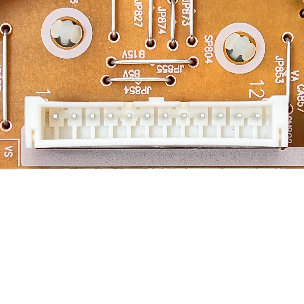BN44-00531A P43LW_CDY TV Power Supply Board is for PS43E400U1RXXP PL43E400U1FXZX PL43E400U1G TV Parts