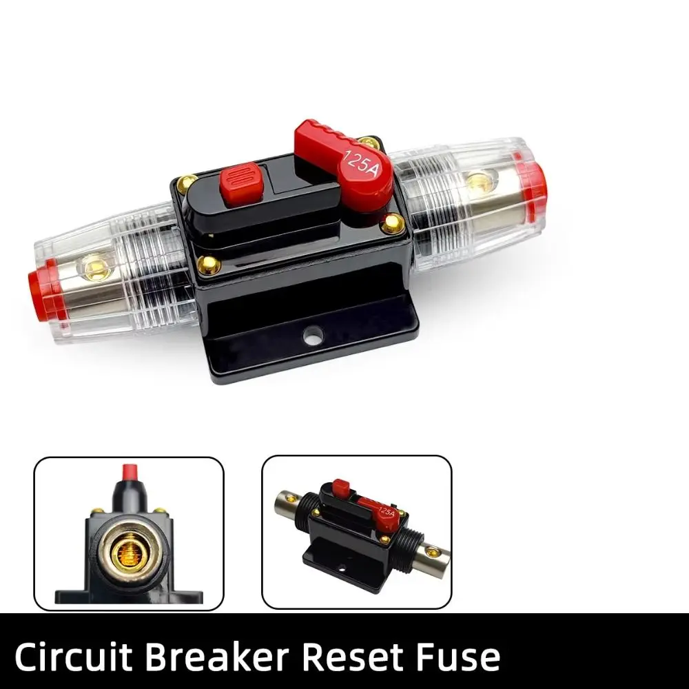 Waterproof Manual R…