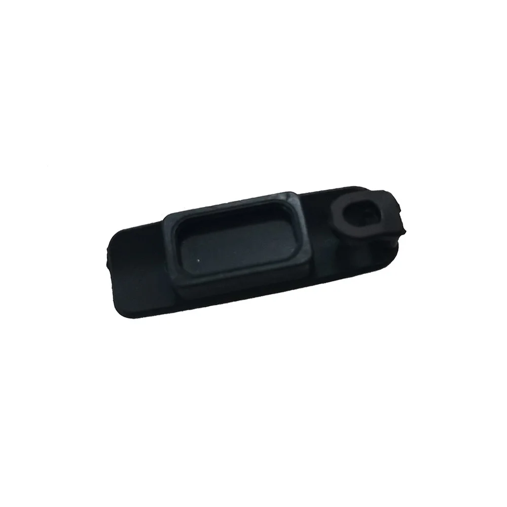 GARMIN Edge 520 520Plus Edge 820 Dust-Proof Rubber Cover USB Waterproof Rubber Stopper Charging Port Protection Part Replacement