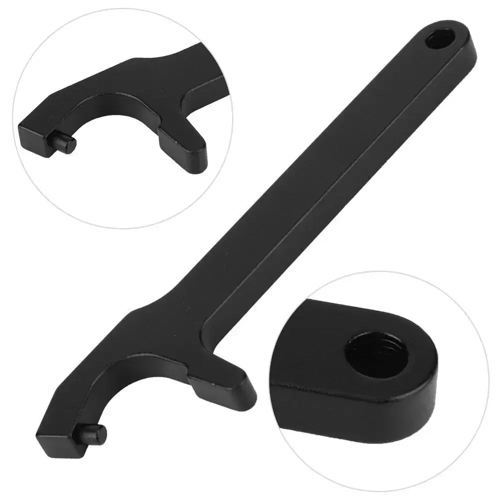 MAGORUI Glo/ck Magazine Plate Disassembly Removal Tool Front Sight Tool Takedown Punch Disassembly Tool Kit for Glock Tool Kit