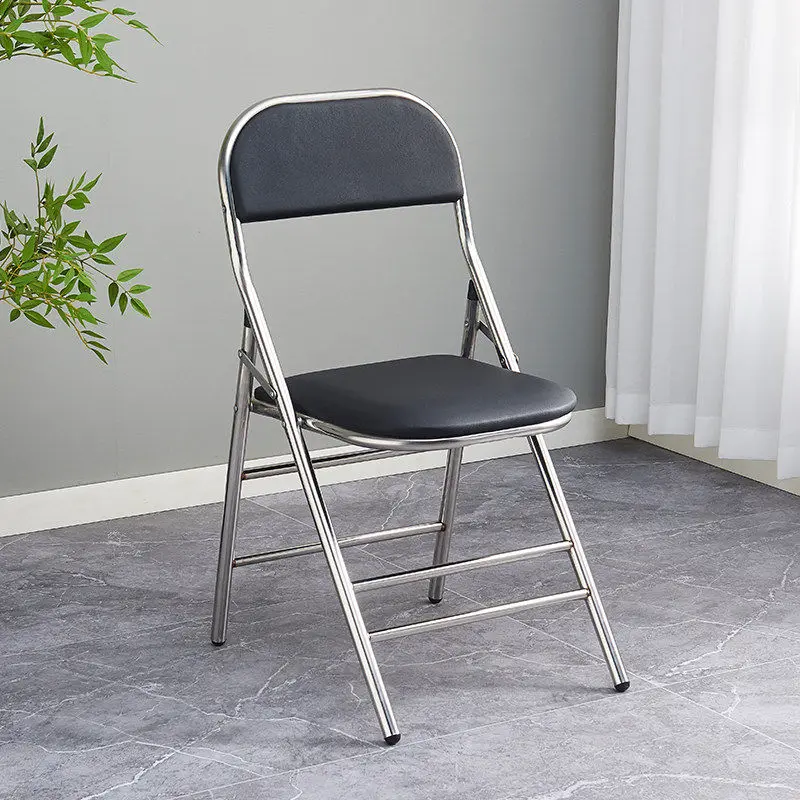 

Designer Salon Office Chair Luxury Lazy Bedroom Ergonomic Office Chair Gaming Computer Mobile Silla De Oficina Salon Furniture