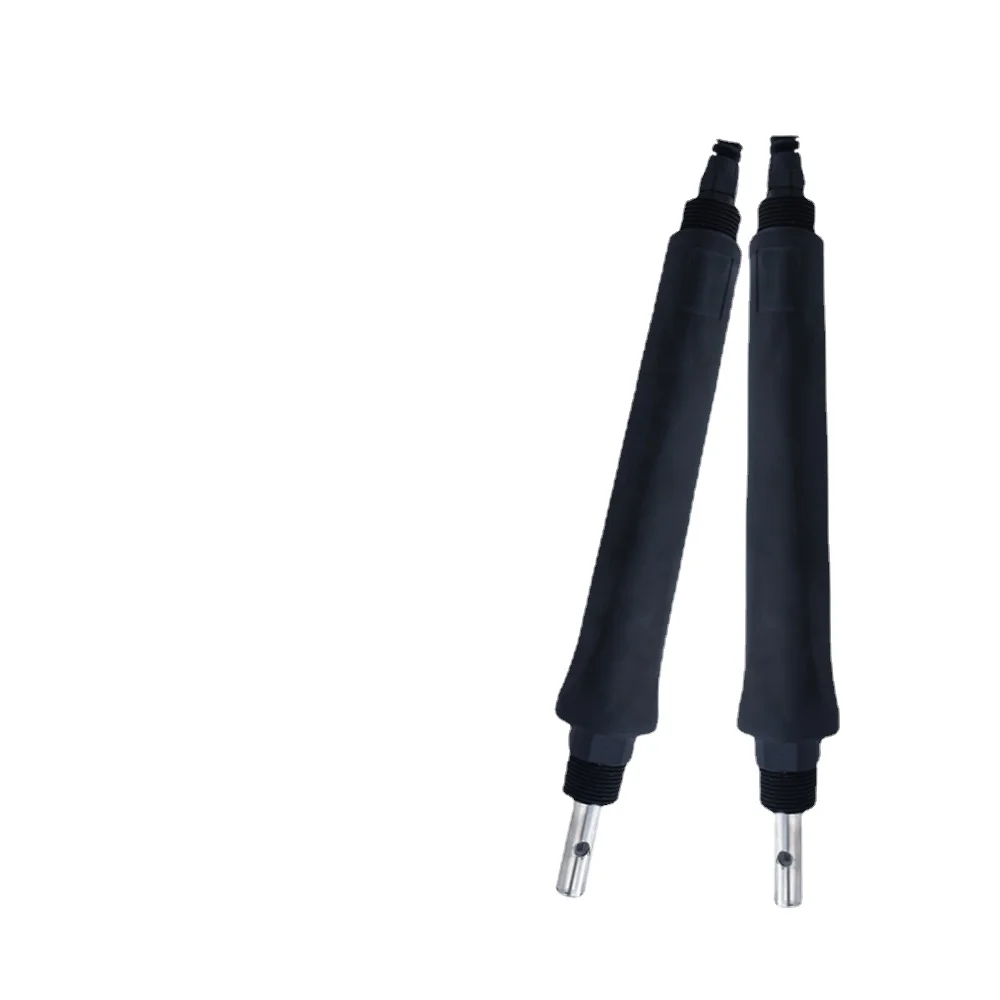 

K=1.0 0-2000us/cm GEC-EC485 Digital Conductivity Sensor Industrial Conductivity Probe RS485 4-20mA TDS Sensor EC Sensor Probe