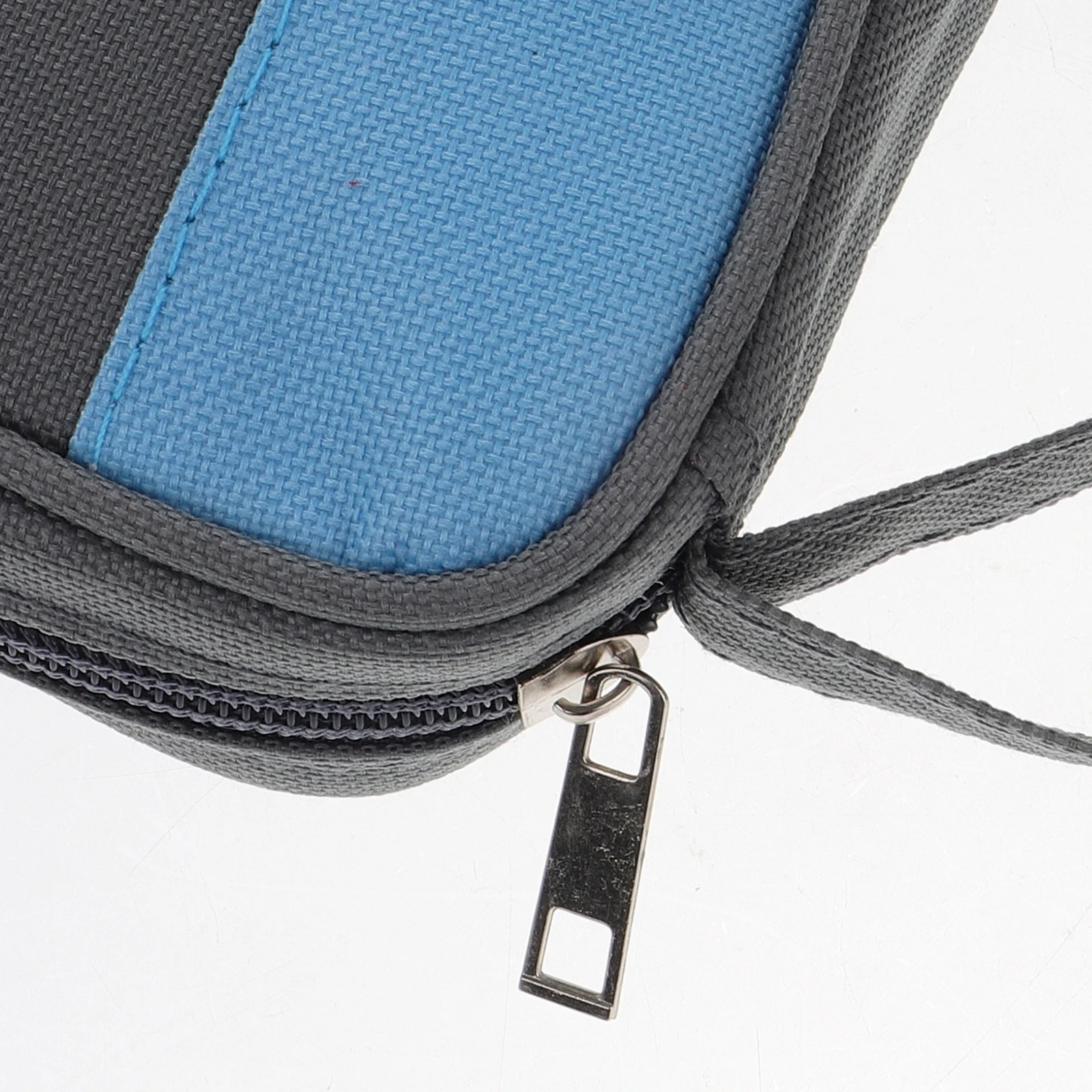 First Aid Kit Empty Medicine Organizer Bag Compact Lightweight Portable Storage Pouch Travel Medication Container Home Car