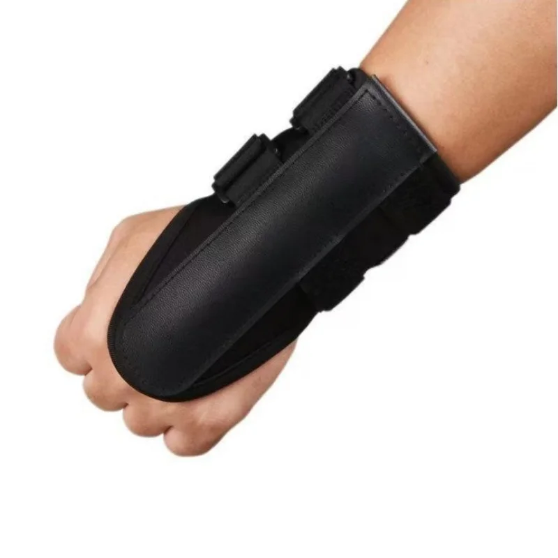 Golf Swing Aids Pro Power Band Wrist Brace Smooth and Connect-Easy Correct Training Swing Gesture Alignment Practice Tool