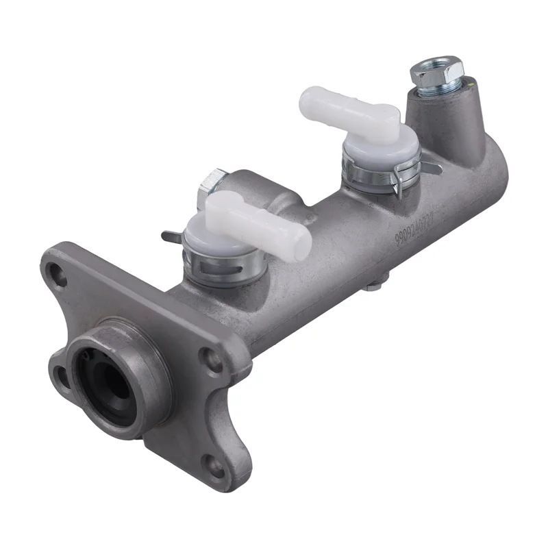 

47201-36400 Bus Brake Master Cylinder 10Mm For Toyota Coaster BB42 BB50 14B 15B 1993-2016 4720136400-A08Q