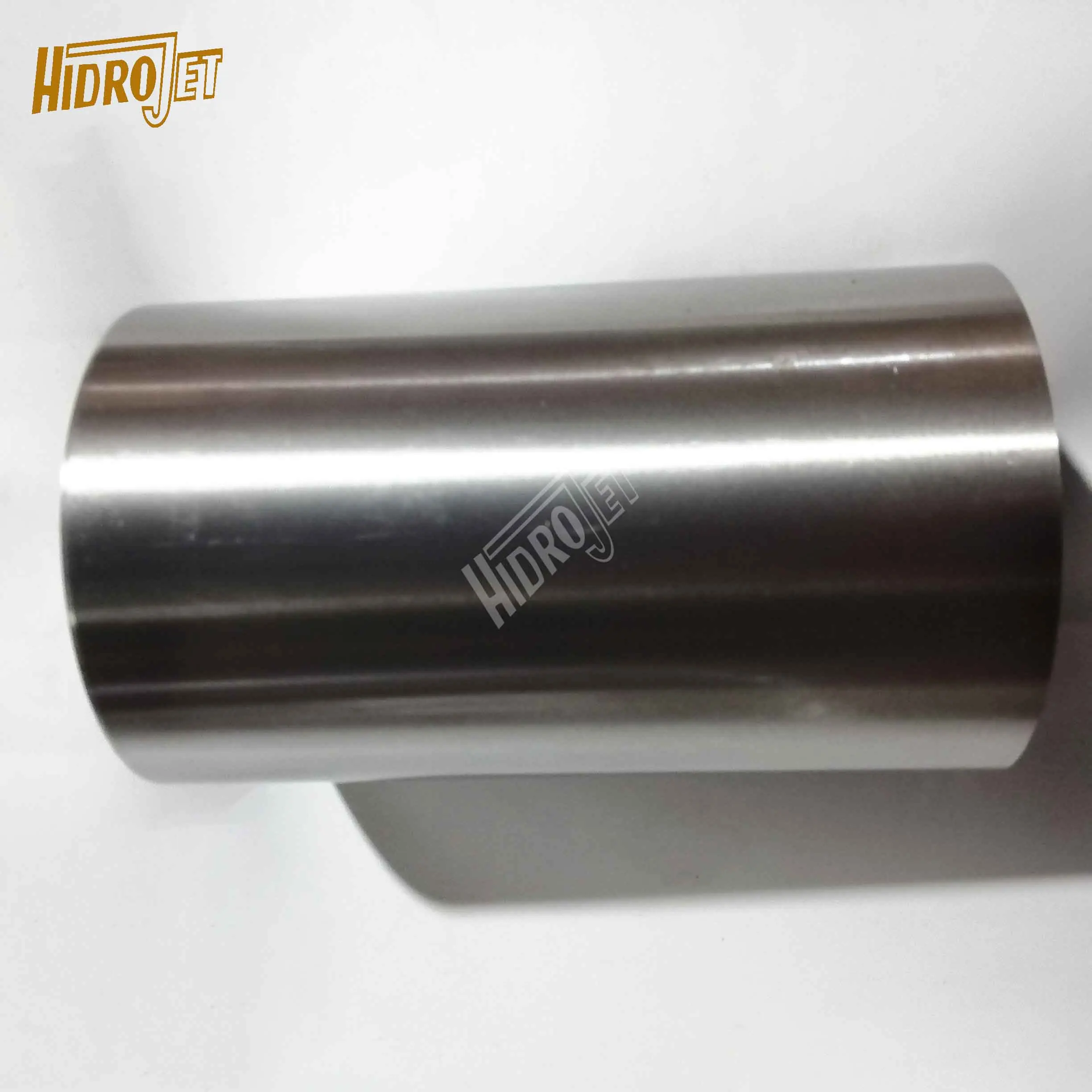 

HIDROJET Excavator Accessory V2203 Engine Liner 1C030-32564 Cylinder Sleeve for V2403