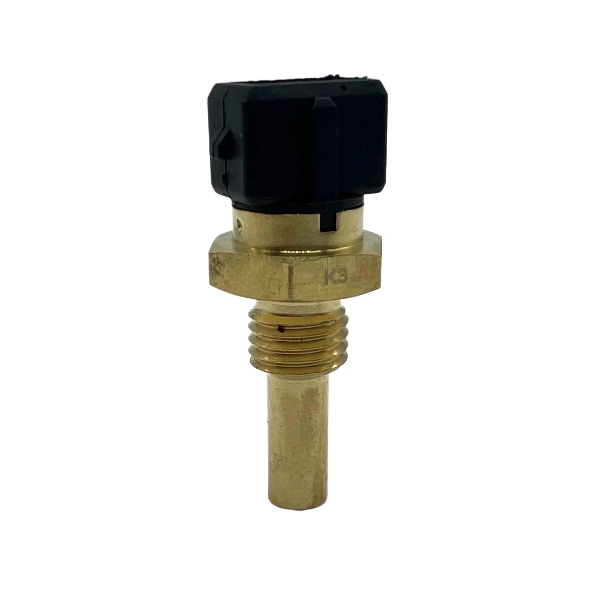 

High Quality Diesel Machinery Engine Parts 21EN-40100 Water Temperature Sensor For R220-5/7