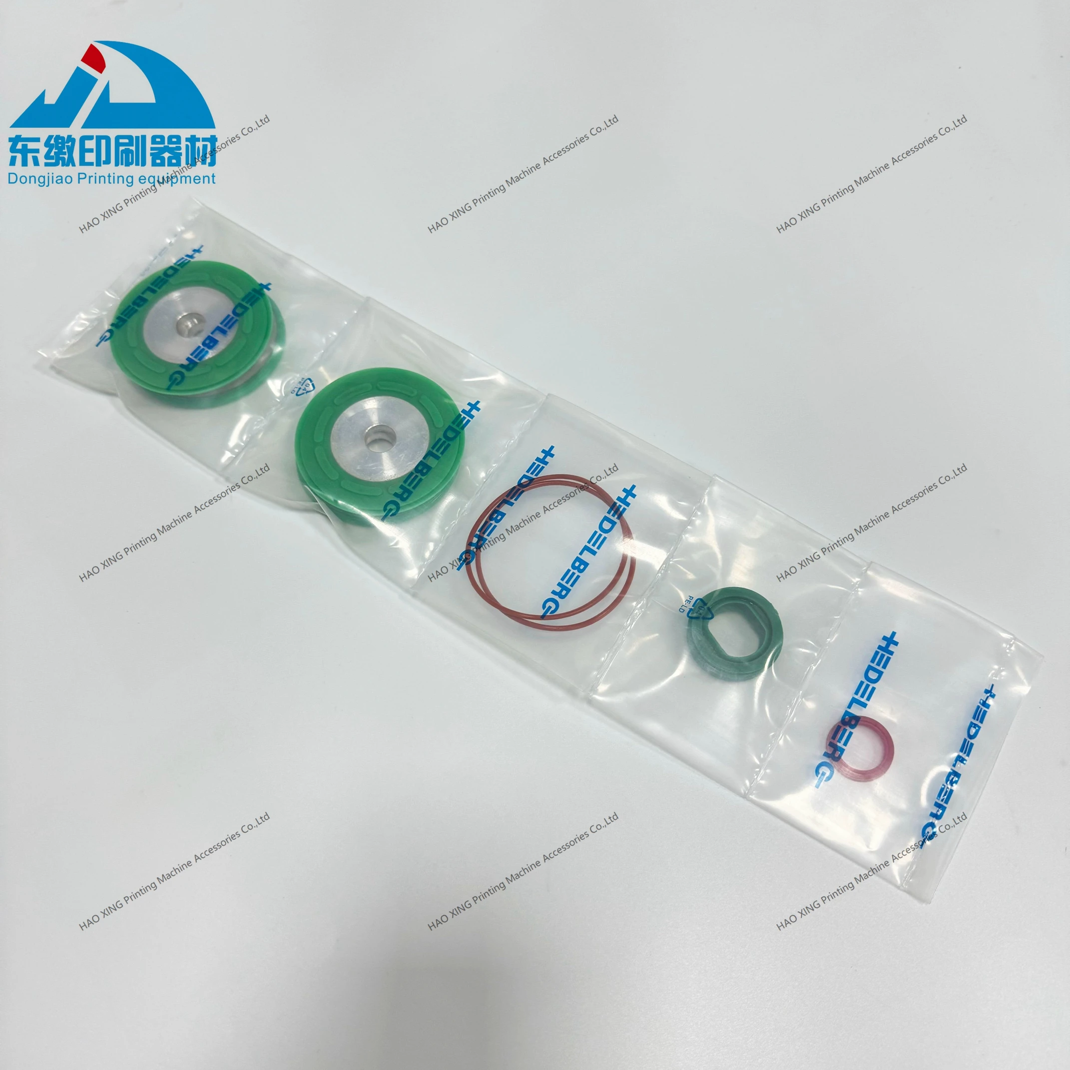 set-di-anelli-di-tenuta-per-cilindri-per-macchine-da-stampa-offset-heidelberg-kit-di-riparazione-anelli-di-tenuta