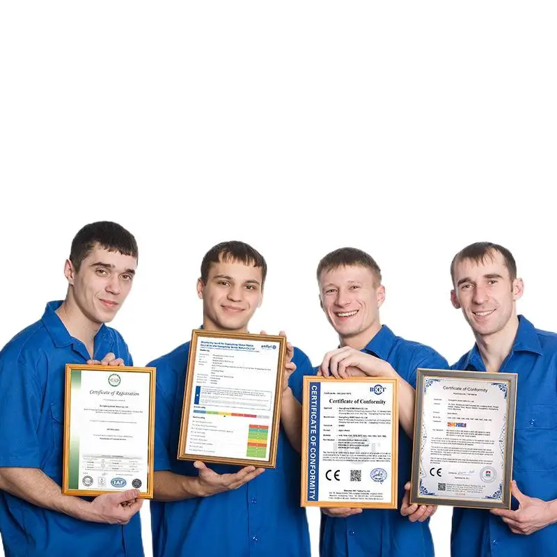 SkmeiFashion سيليكون الفرقة الرياضة ساعات رجالية شخصية الإبداعية الميكانيكية الرياح مضيئة مقاوم للماء التجارة الخارجية الكوارتز ث