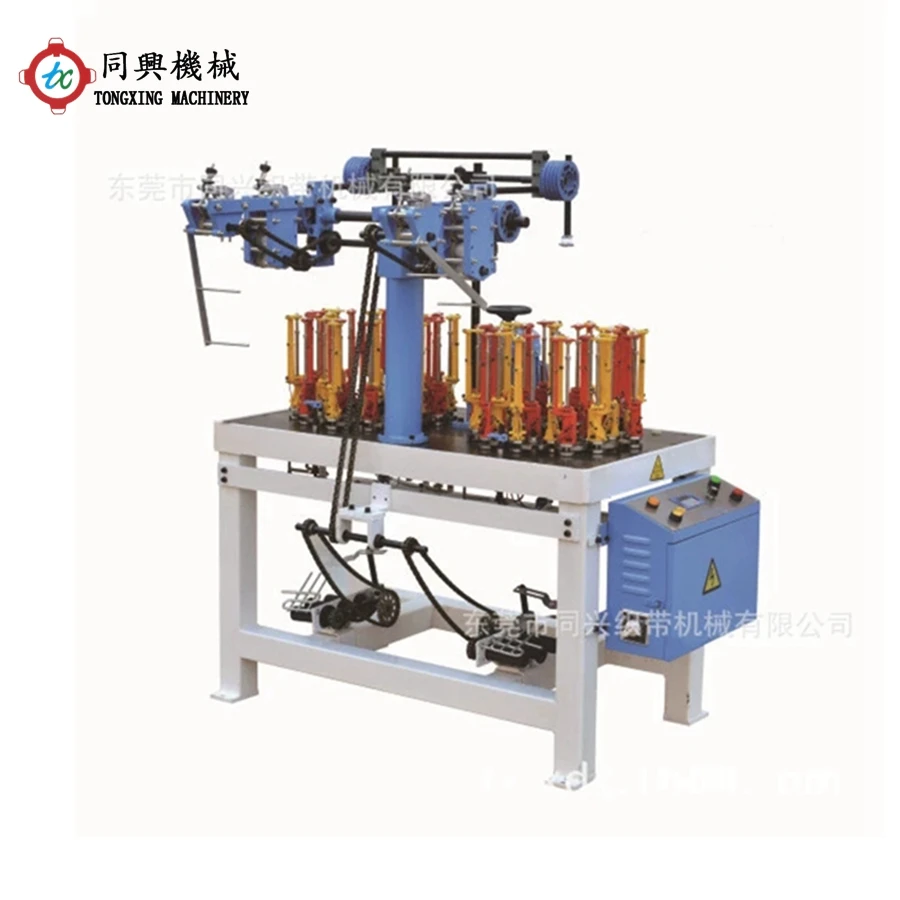 Automatic Bobbin Winding Machine Bobbin Winder