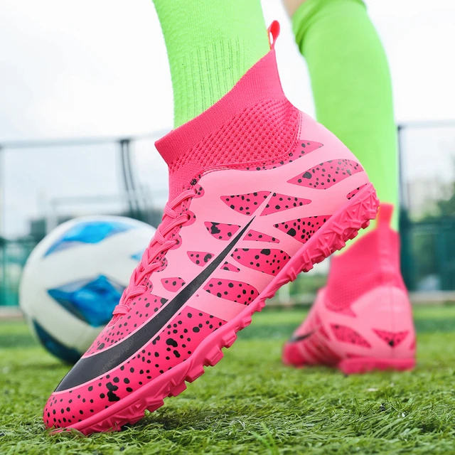 Botas futbol neymar 2025