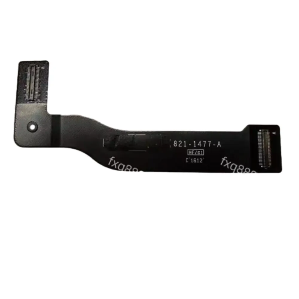 

Для Apple MacBook A1466 2013, соединительный кабель питания 821-1477-A, ленточный кабель для ноутбука