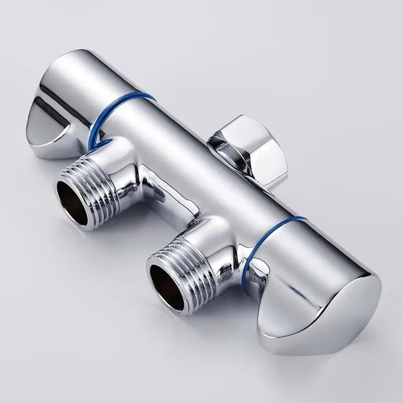 1Pcs 304 Stainless …