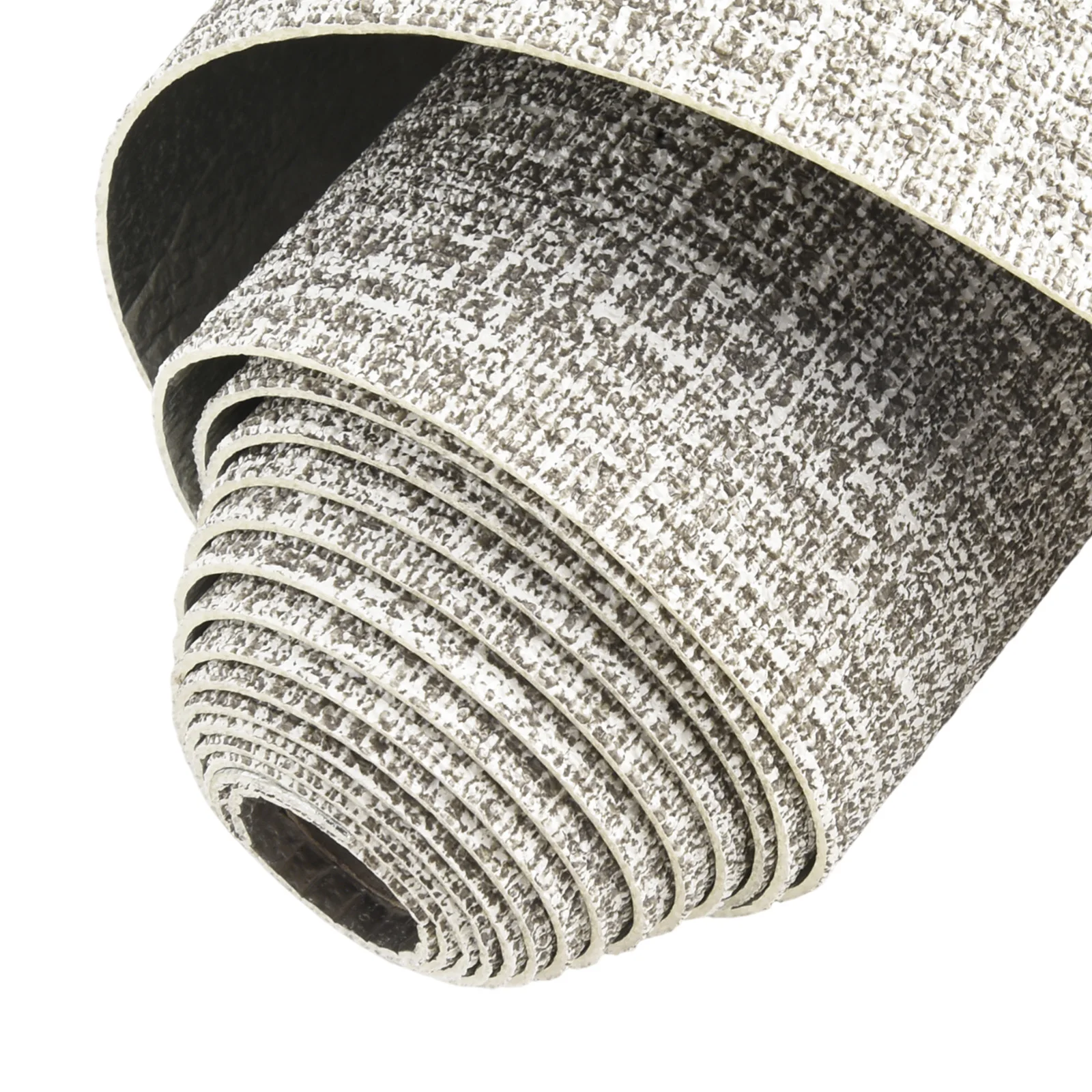 Noise-proof Wallpaper Moisture-proof Wallpaper Decorating Walls 50*300cm Thermal Insulation Long-lasting Colors