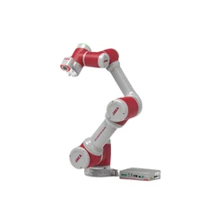 Manipulator Robot Arm JAKA Ai 7 Cobot Robot 6 Axis  For Electric Appliance As Palletizing Robot