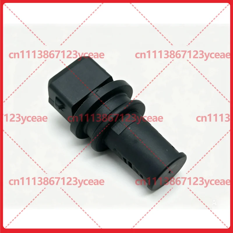 For Outside Air Temperature Sensor OEM 96183228 Fit Buick Excelle 2013-2016 Auto External Temp Induction Replacement Parts