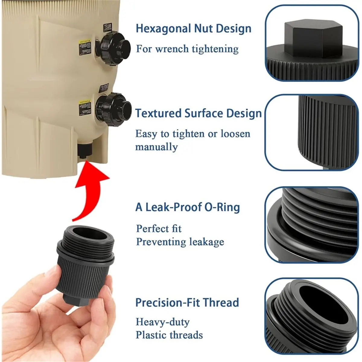 【AT48】 New 190030 F…