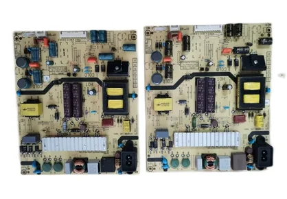 

for 5800-L5L01U-W100 168P-L5L01U-W1 power board