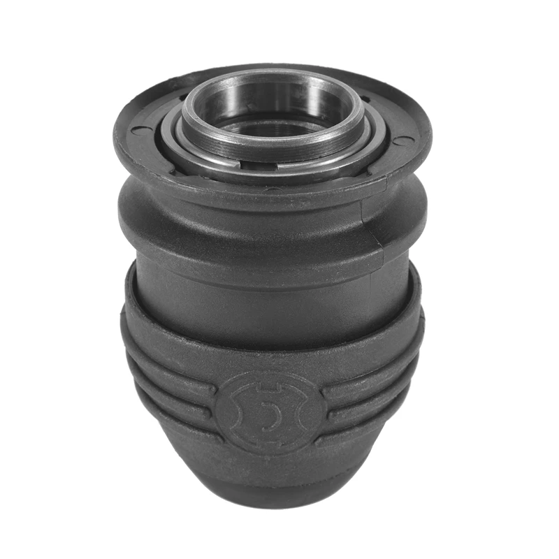 Te-40 Te-35 Te-30 Te-16 Sds Drill Chuck Replace For Hilti Type Te16 Te40 Te35 Te 16 30 35 40 Power Tools Accessories