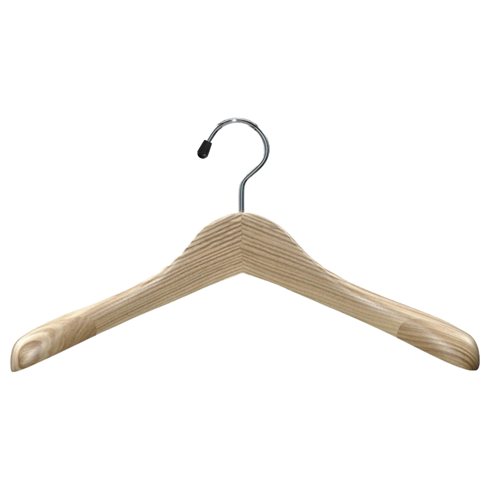 

100pcs Clothes Hanger Protectors Plastic Round Hook Sleeve For Wire Hangers Easy Install Anti Scratch Laundry Storage