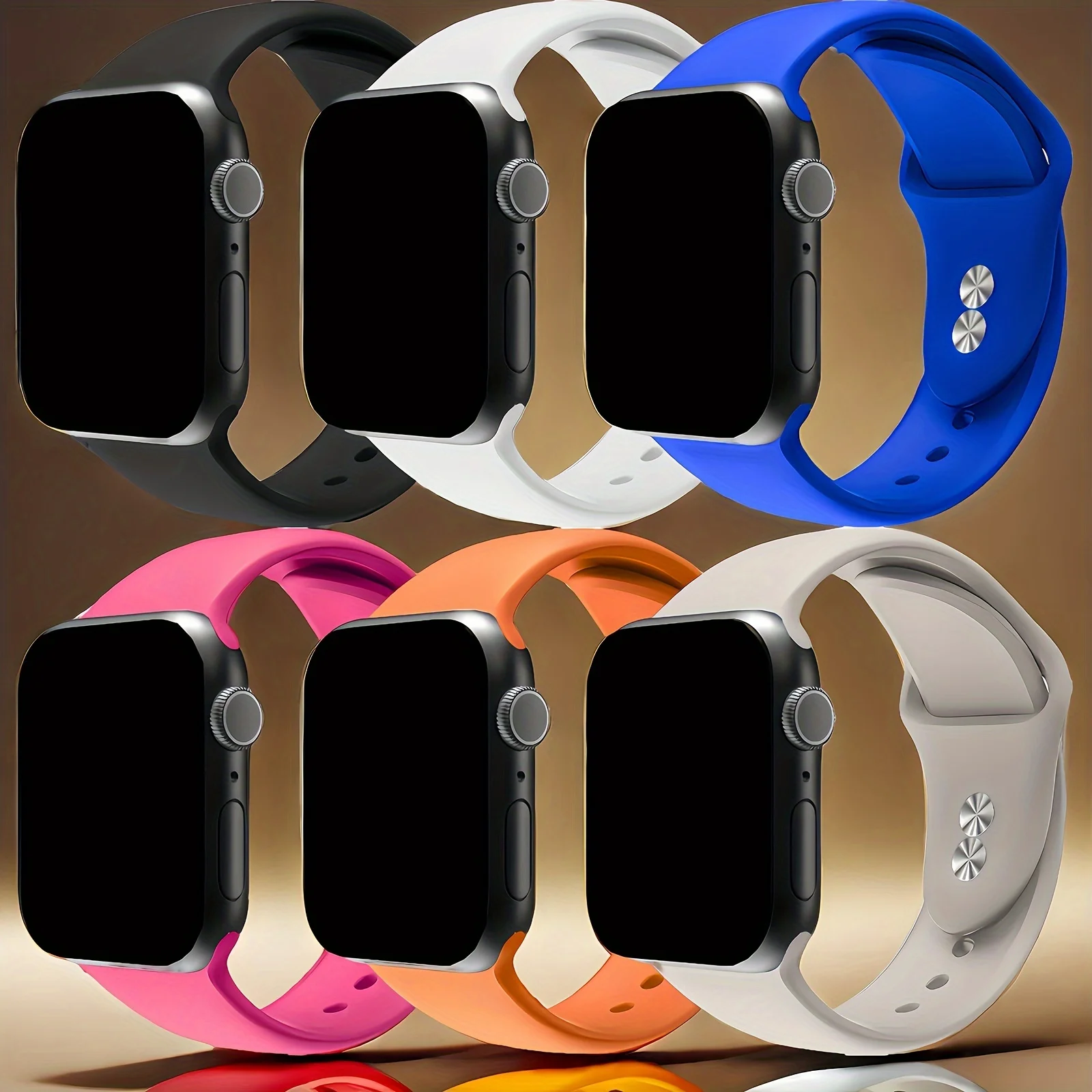 yZ[zApple WatchohpVRXgbv 44mm 40mm 45mm 41mm 49mm 46mm 42mm 38mm correa uXbg iWatchV[Y 10 7 8 SE 3 6 9 Ultra 2