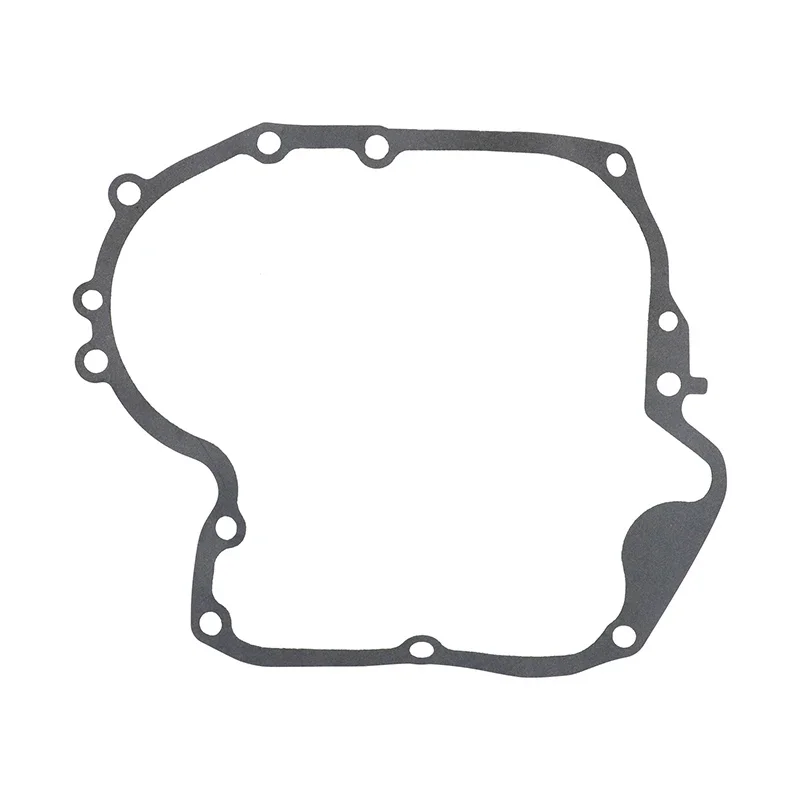 Crankcase Gasket 015 Oil Seal For Briggs Stratton 17.5HP OHV 697110 Lawn Mower