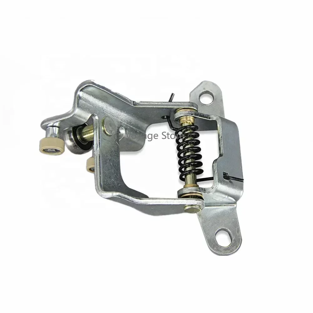 

Suitable for Sea Lion Left middle door middle pulley Right drive 68390-26040