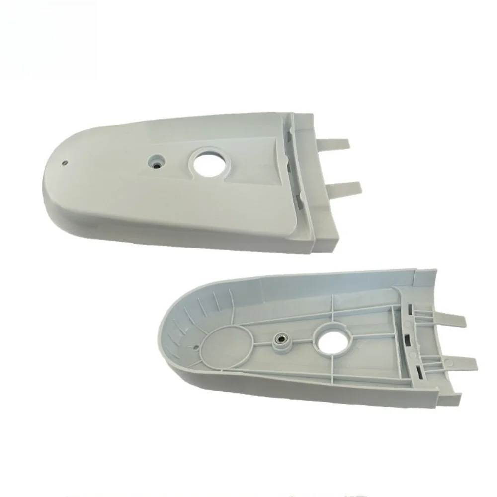 Concrete Cut-off Saw Belt Guard For Stihl TS 420 TS500 4238 700 8109 Guard