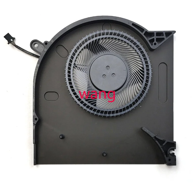 Laptop Fan For Alienware M17 R3 R4 0CNV63 CNV63 DFS240012BK0T FM7J 12V 1A Right