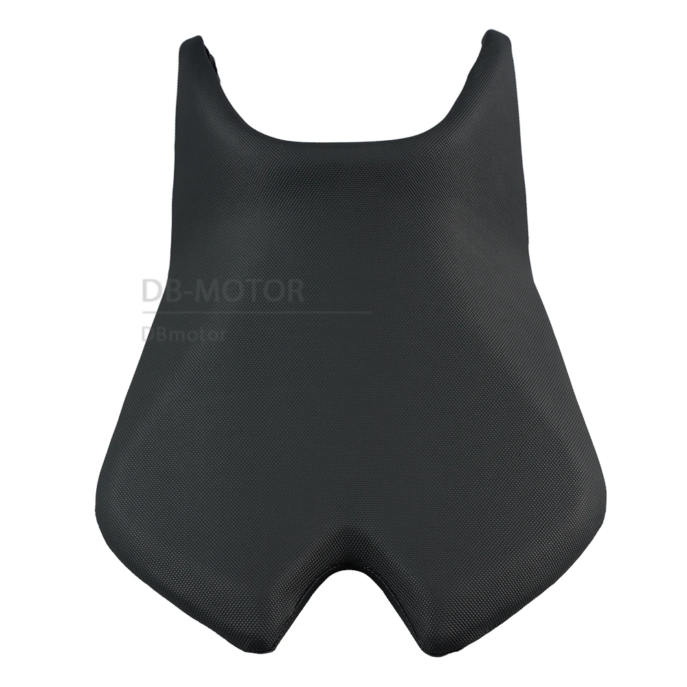 아프릴리아 RS660 RS 660 2021 2022 2023년식 앞 라이더 뒷좌석 커버 카울 오토바이 뒷좌석 승객 쿠션 커버에 적합