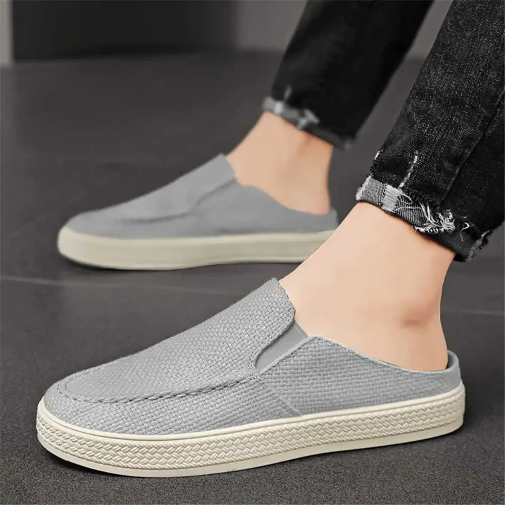 Anti-skid Spring-autumn Luxury Men Sneakers Skateboarding Man To Man Luxury 2024 Original Men\'s Shoes Sports New Collection