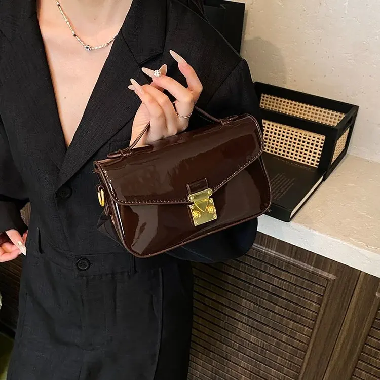 luxury-casual-solid-color-diaper-bags-for-ladies-parisian-trendy-tote-bag-elegant-crossbody-bag-fashionable-messenger-bag-simple